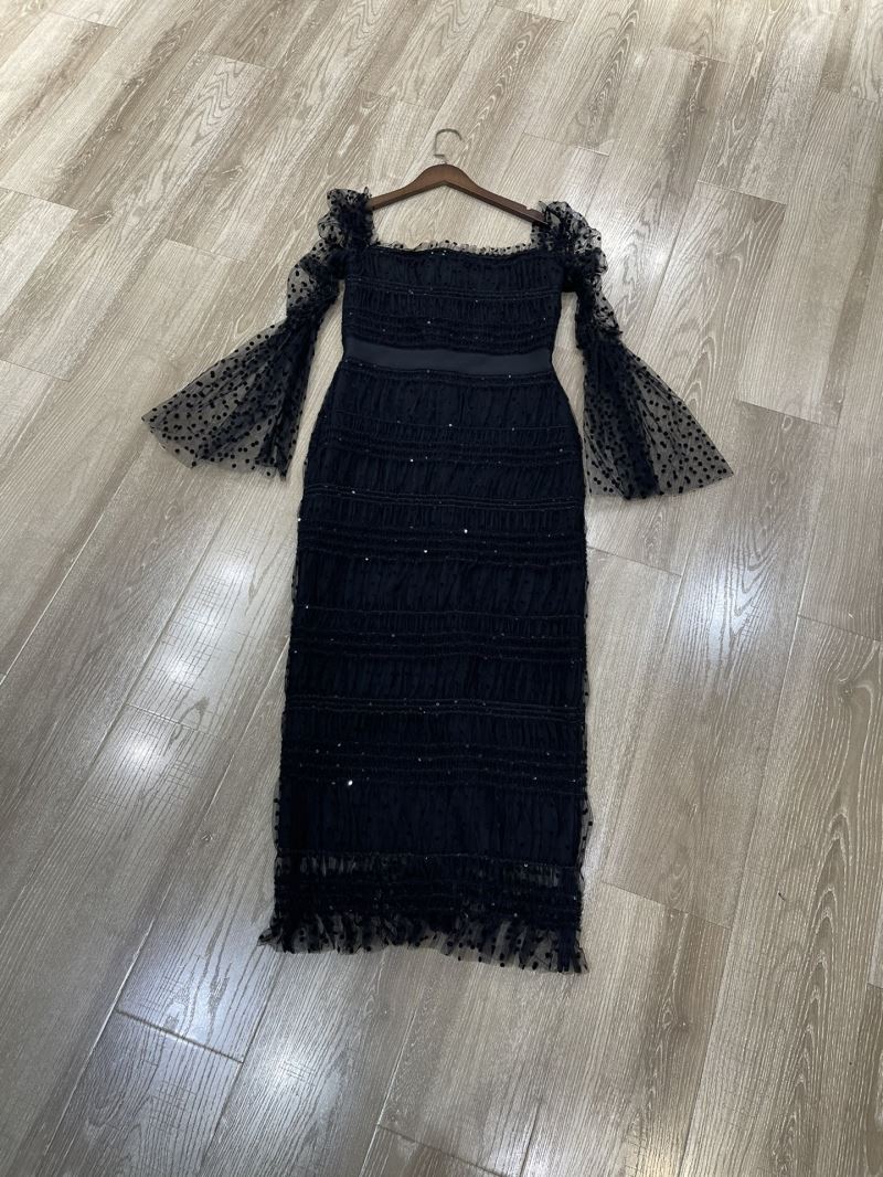 Chanel Dress